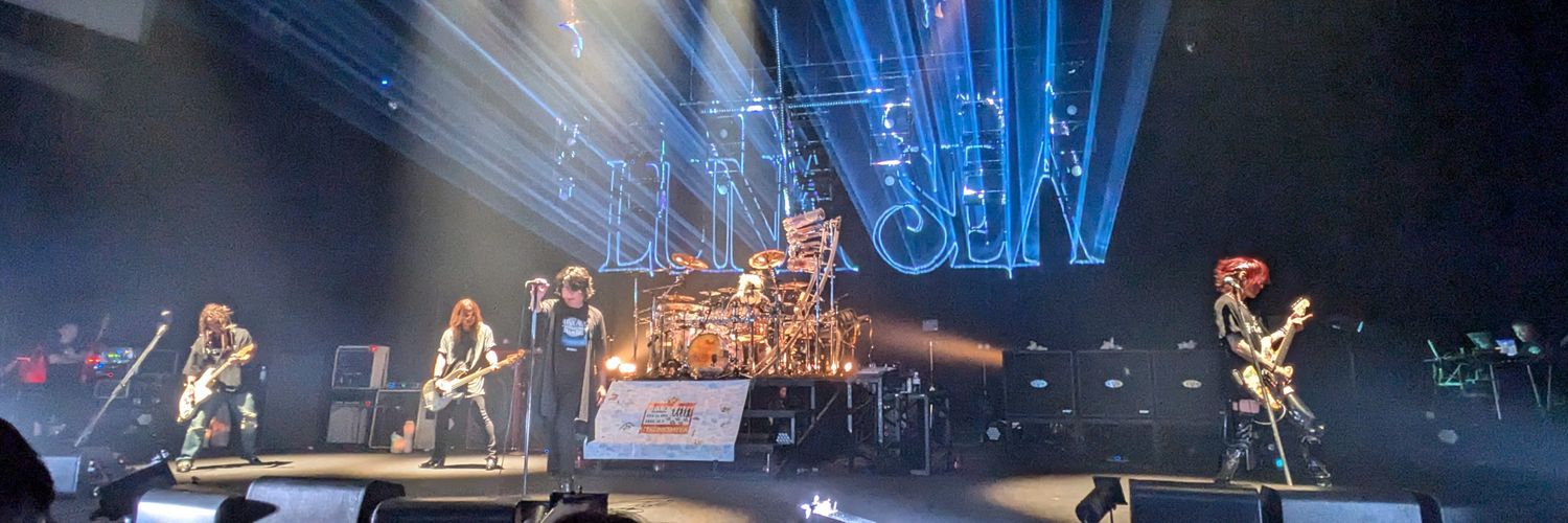 AND24_7's profile banner image