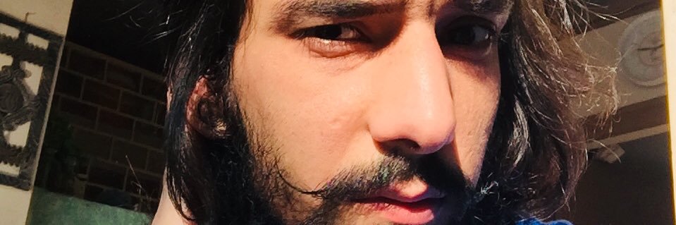 shoaib4204's profile banner image
