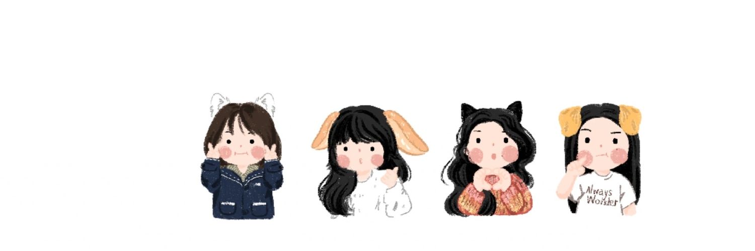 • todayis_bluxrain • banner