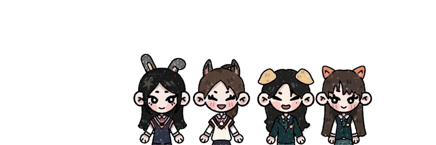 kwonktx's profile banner image