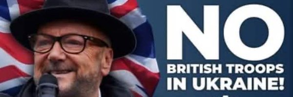 Smully Profile Banner