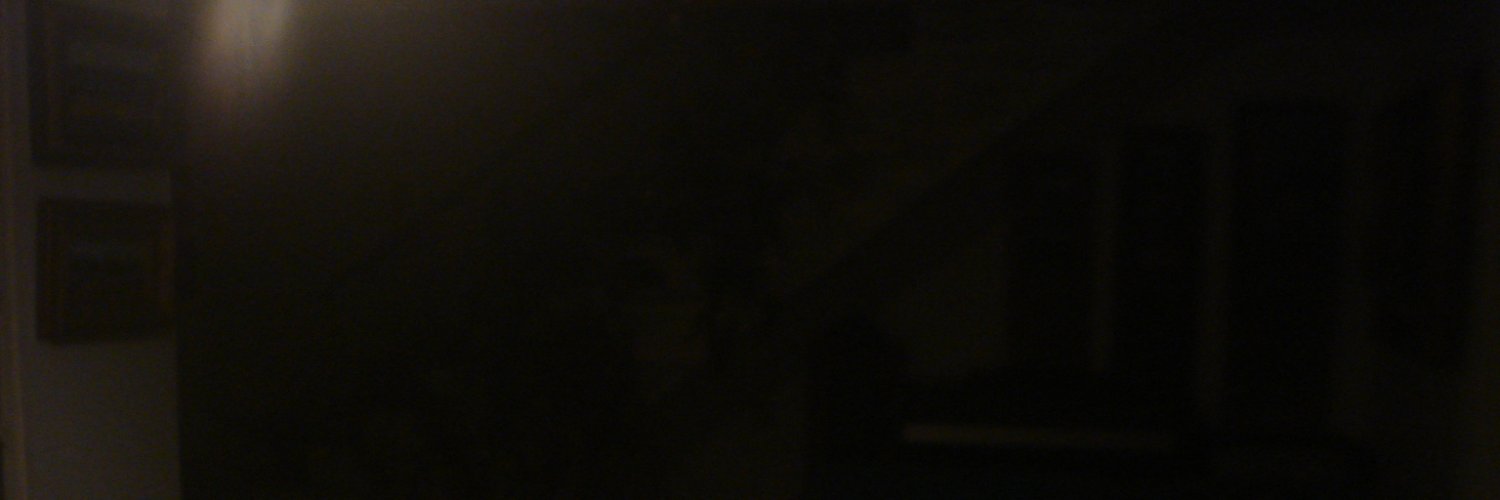marozom's profile banner image