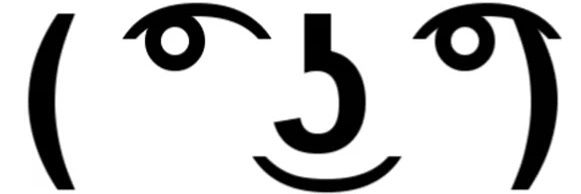 El_Leon_Itor's profile banner image