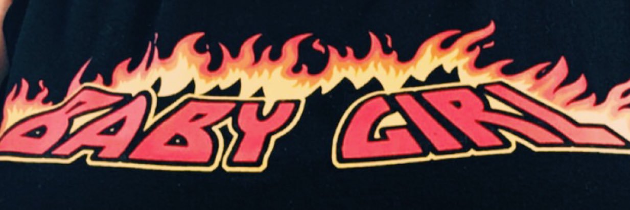 bflytx's profile banner image