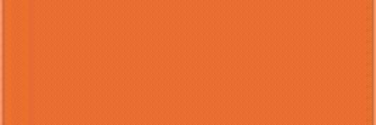 SeliMame's profile banner image