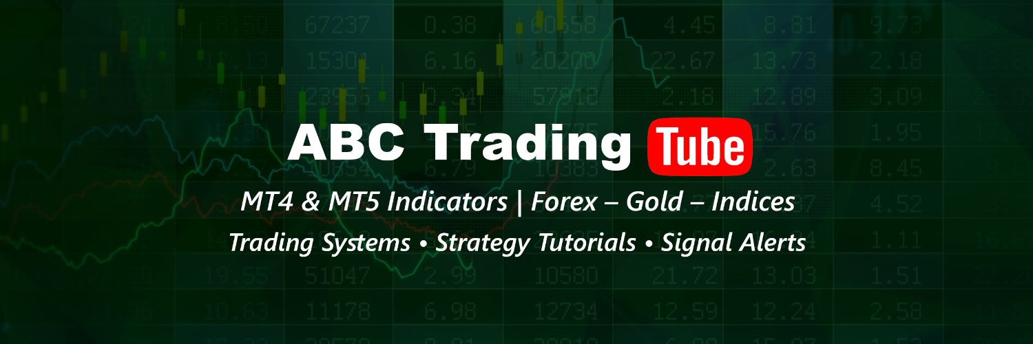 ABCTradingTube's profile banner image