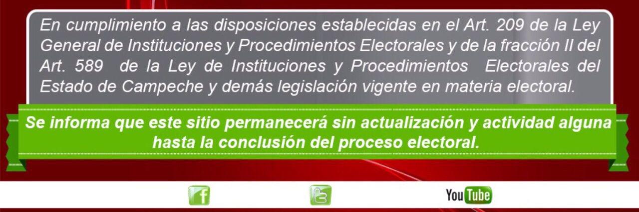 Servicios Basicos banner