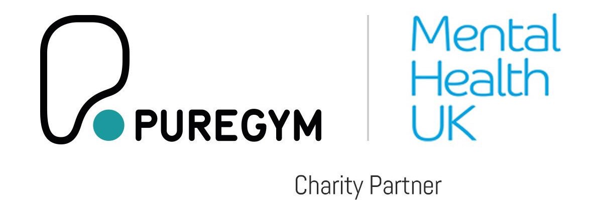 PureGym_Poole's profile banner image