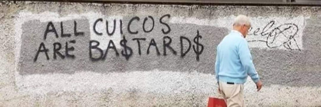 Matíasw ⚽💚 banner