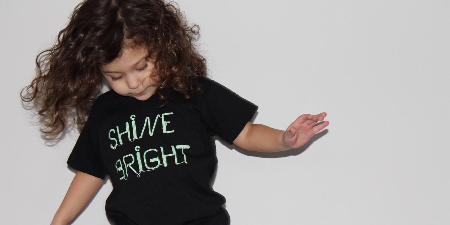 Olive & Cheeks (@oliveandcheeks) / Posts / X