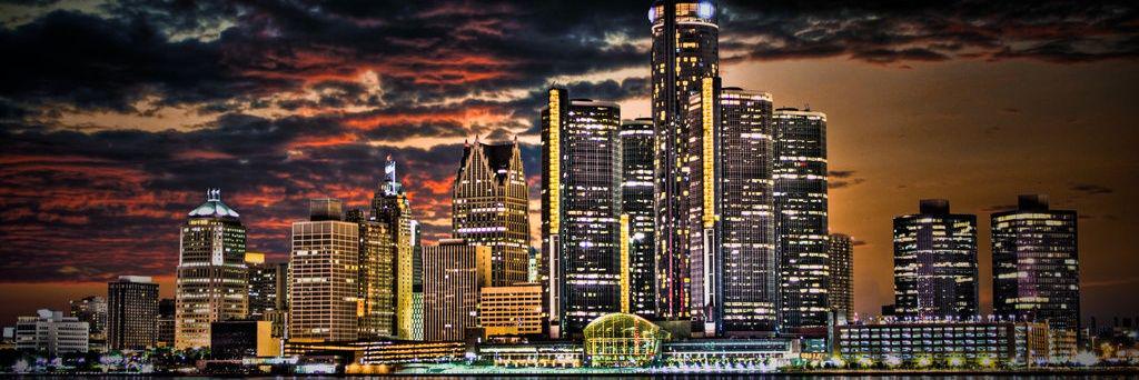 kythurmond54's profile banner image