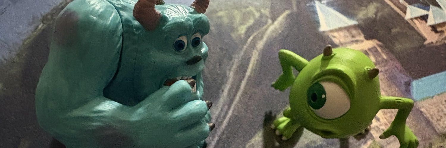 nae_over's profile banner image