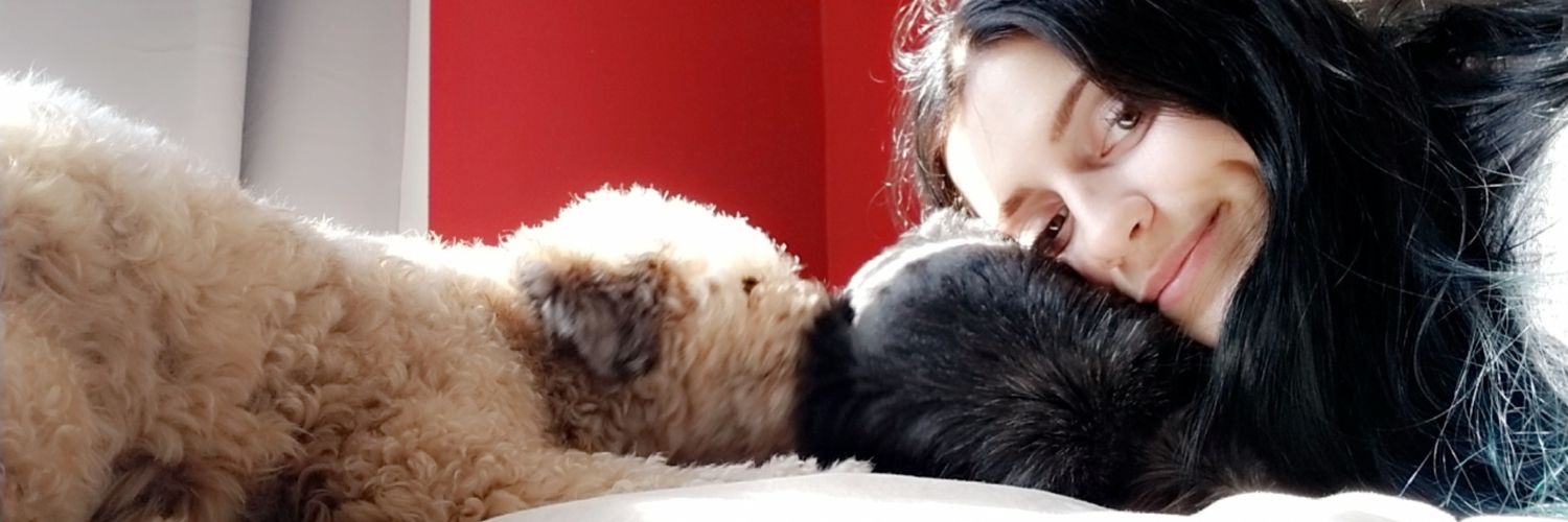 emilyhynes7's profile banner image