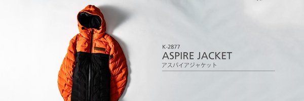 KUSHITANIONLINE Profile Banner