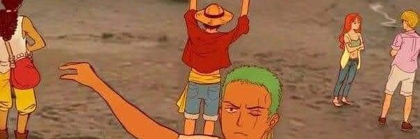 Alvn_stfu's profile banner image