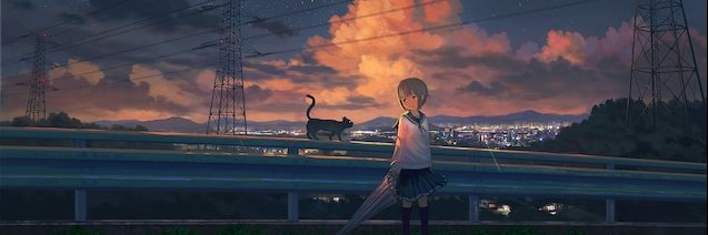 hillrashley's profile banner image