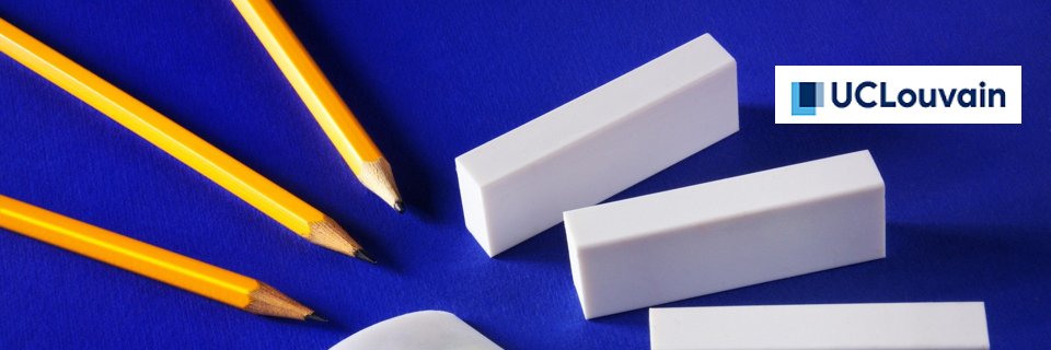 LovELE Didáctica ELE banner