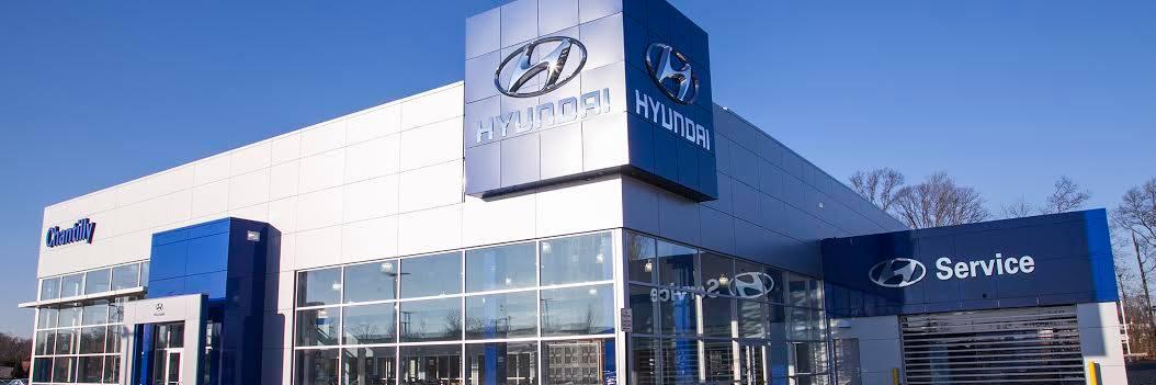 HyundaiVirginia's profile banner image