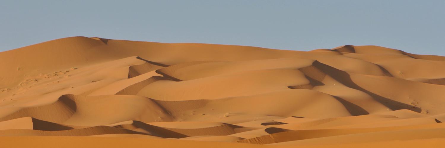BB8Droid's profile banner image
