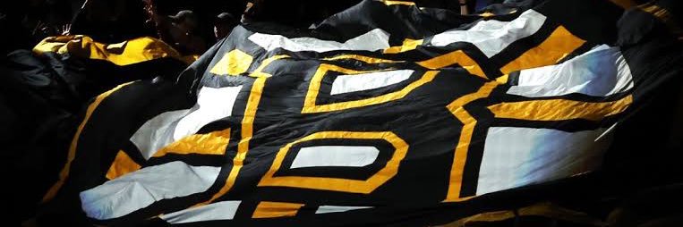 Josecvll's profile banner image