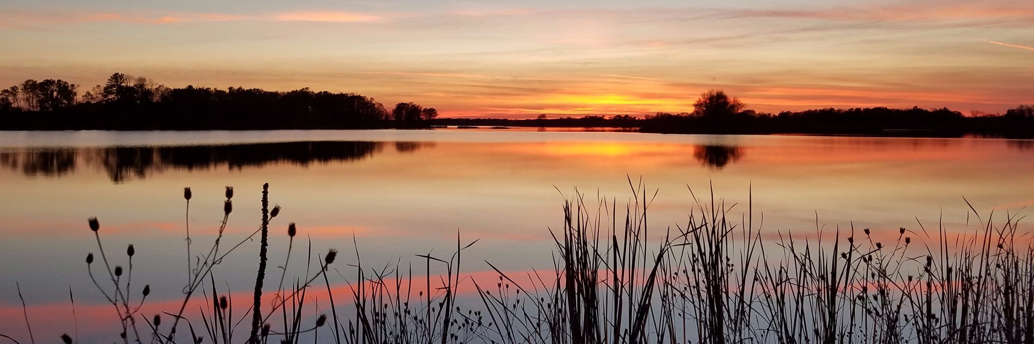 VisitRomeWI's profile banner image