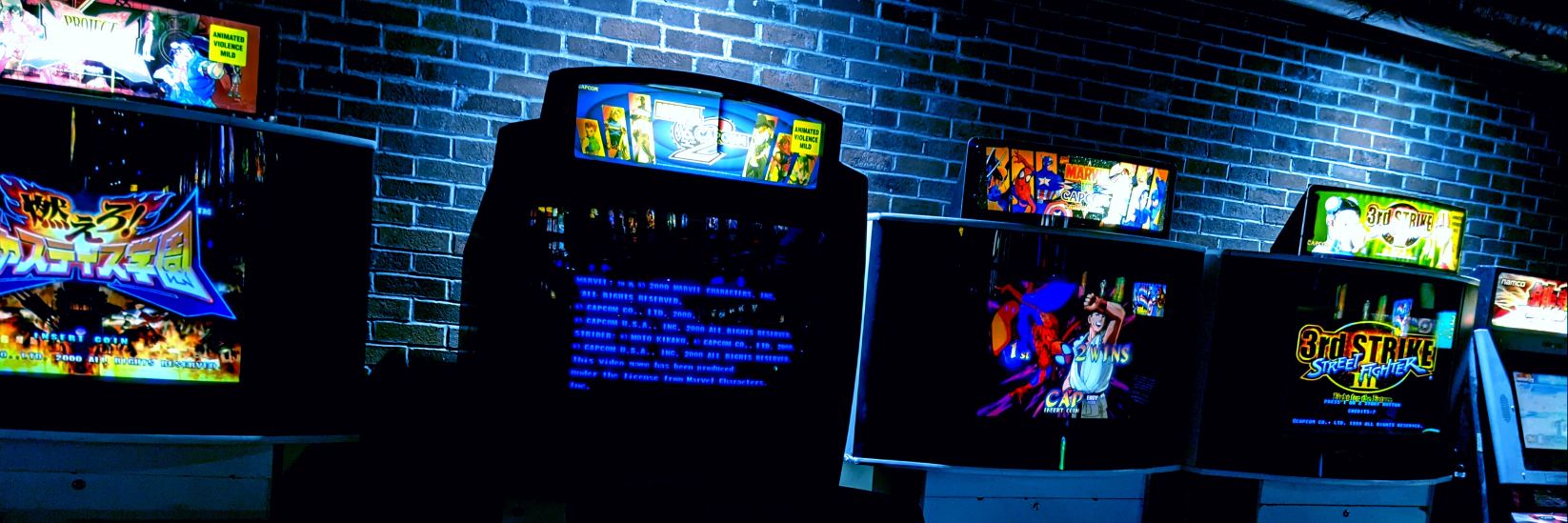 SoulOfCyan's profile banner image