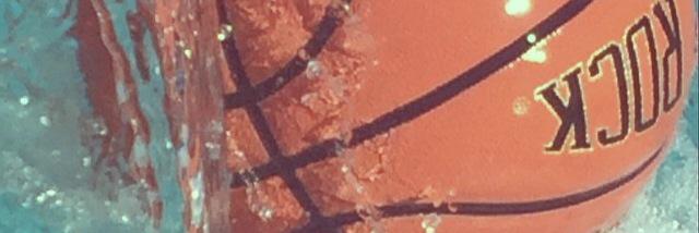 Monticello Billies banner