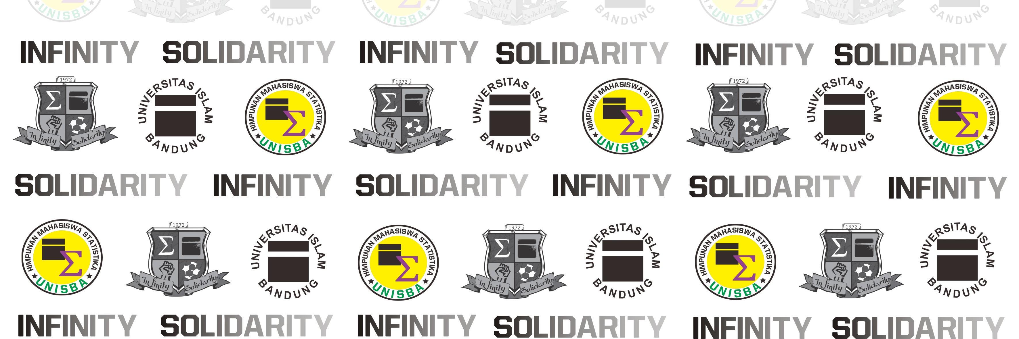 Stat Competition banner