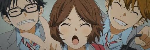 DanielaAnime's profile banner image