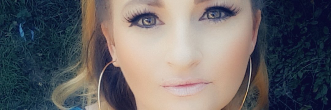 stephanieg01's profile banner image
