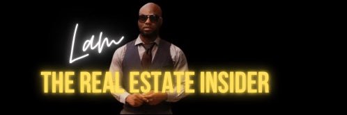 The_REInsider's profile banner image