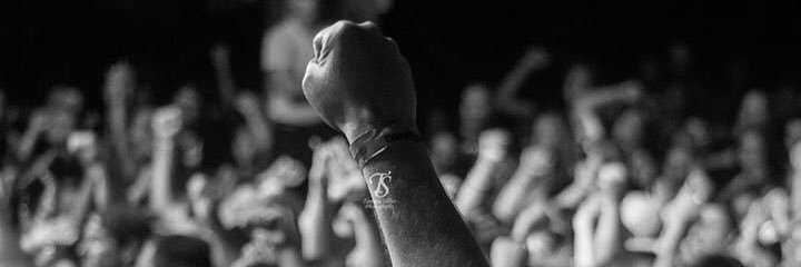 TamSilberPhoto's profile banner image