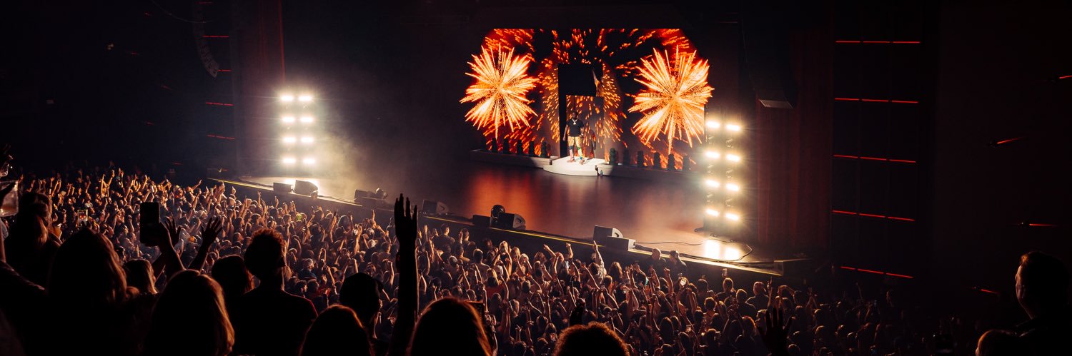 Allen Linquist banner