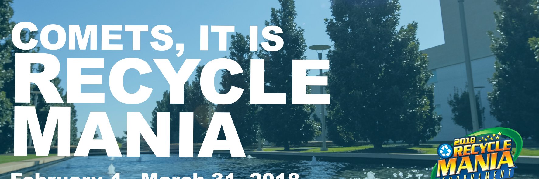 utdrecycling's profile banner image