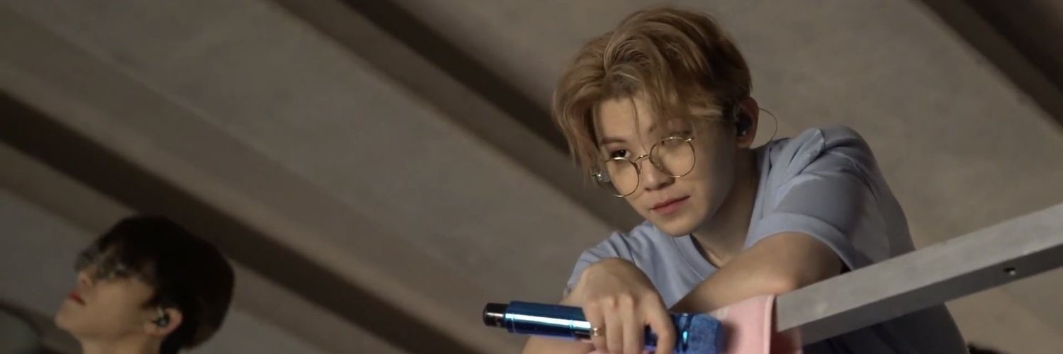 iampinksoda's profile banner image