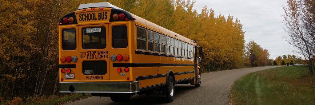 EIPS Transportation banner