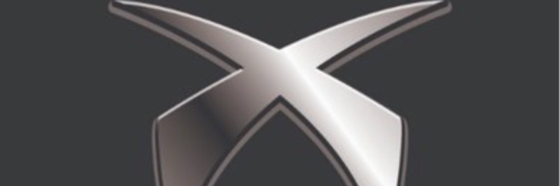 aidenw2918's profile banner image