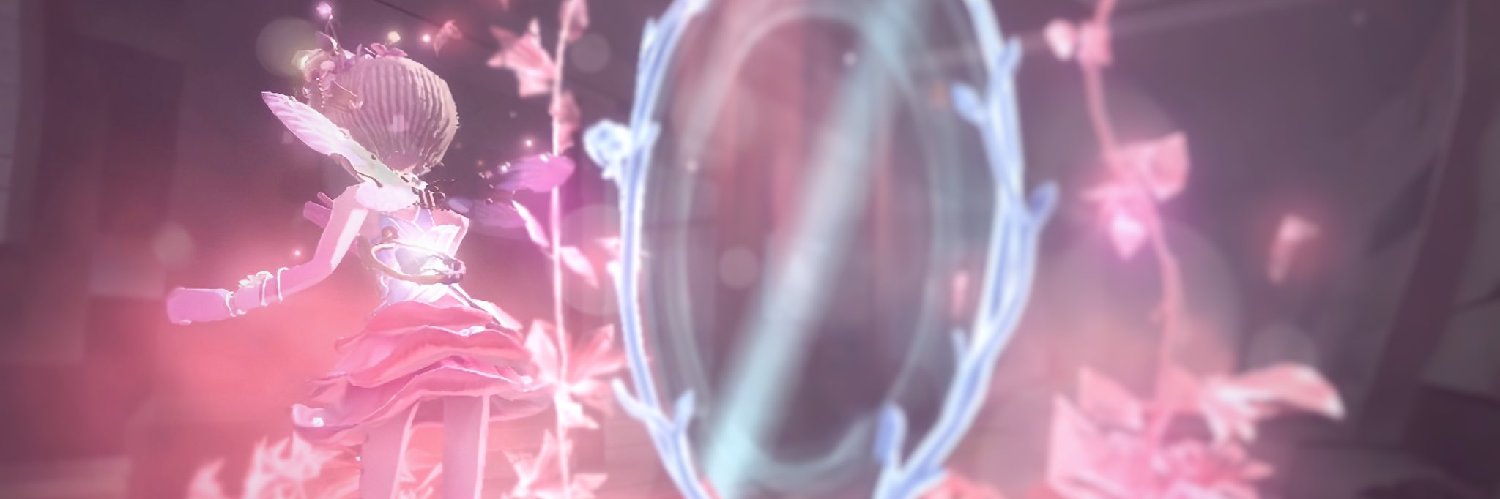 ruirui_amtk's profile banner image