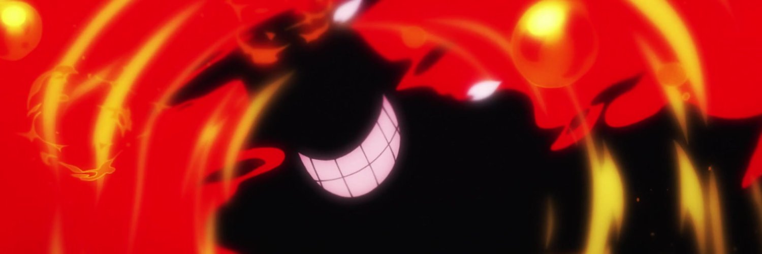 SirGamer545's profile banner image