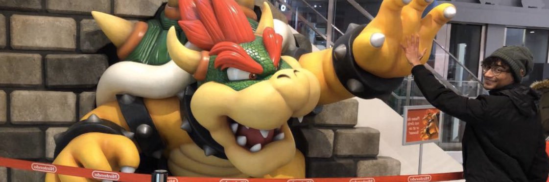 BluSaphis's profile banner image