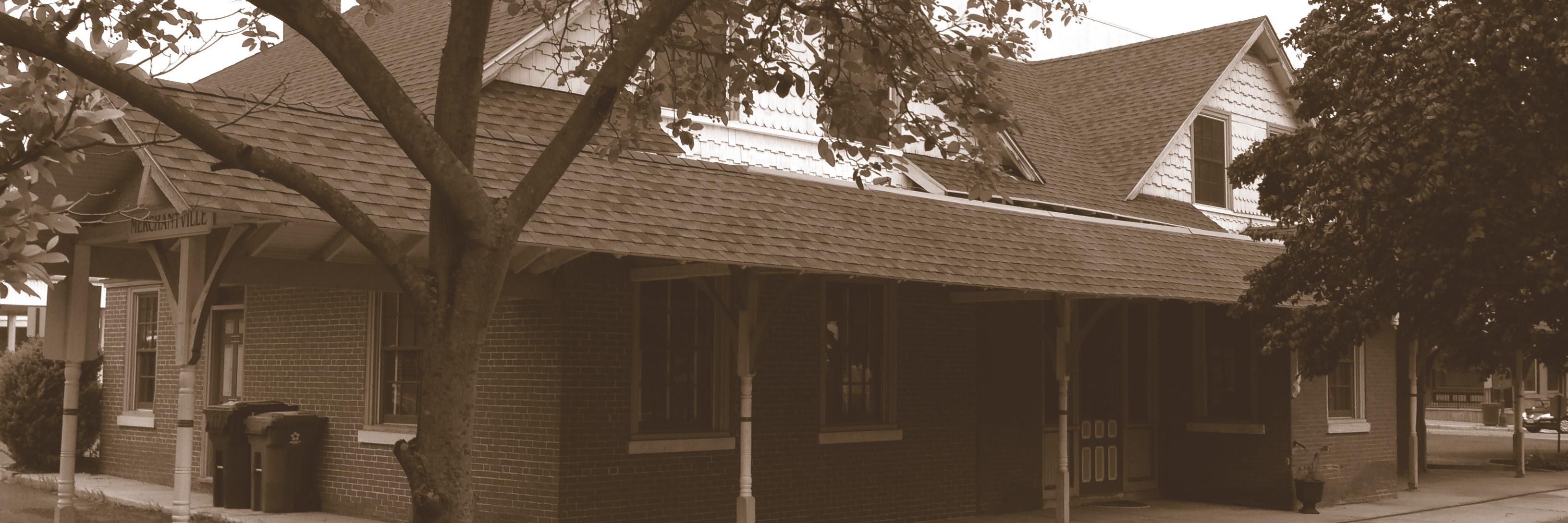 TheStation10's profile banner image