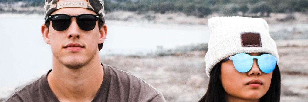 thriveculture_'s profile banner image