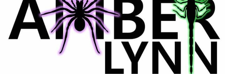 Doctor 🕷spider girl🕸 banner