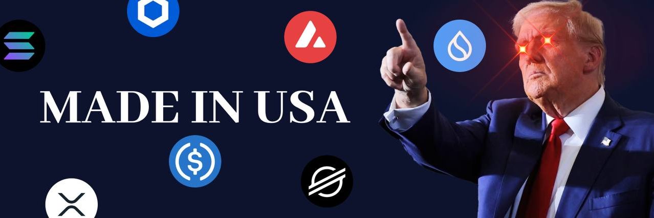 MadeInUSA_SOL's profile banner image