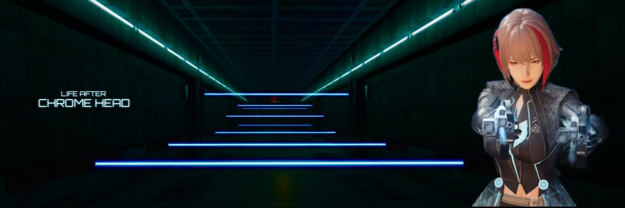 dolphin_blau's profile banner image