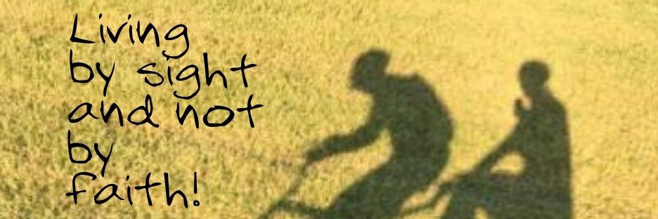 tyoder61's profile banner image