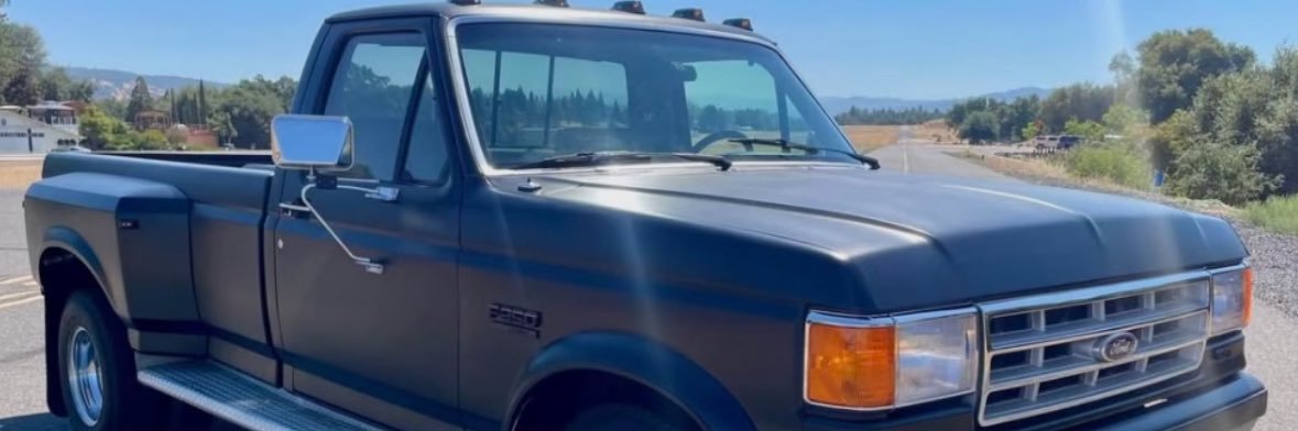maxcap28's profile banner image