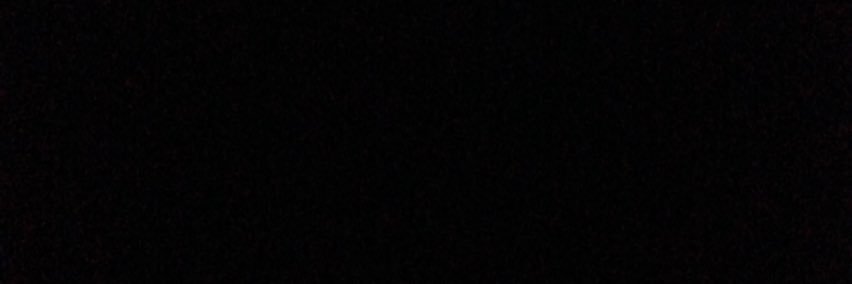 barsuk_00's profile banner image