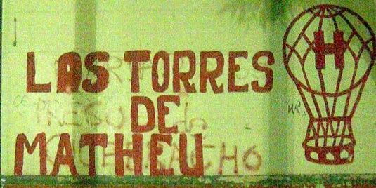 ltmoficial14's profile banner image