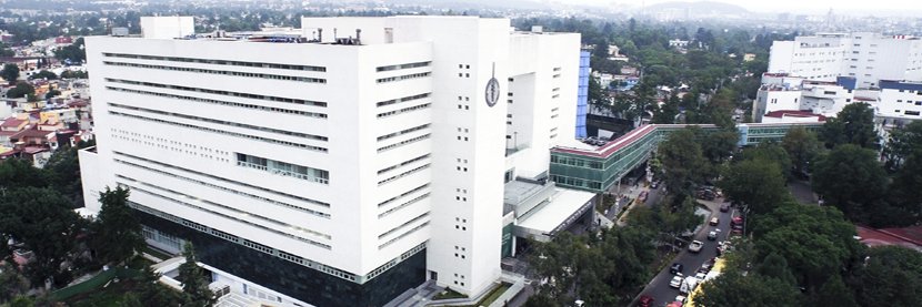 PSICOONCOLOGIA1's profile banner image